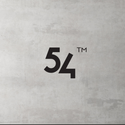 54_only scaled