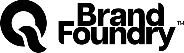 Brand Foundry Limited
