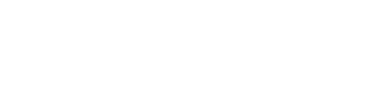 Brand Foundry Limited