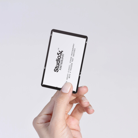 studio54_busines card3