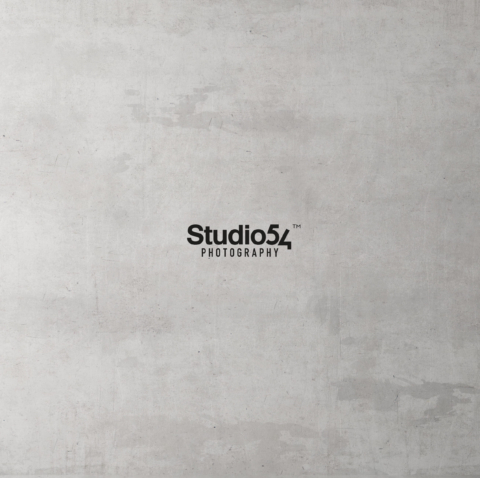 Studio54