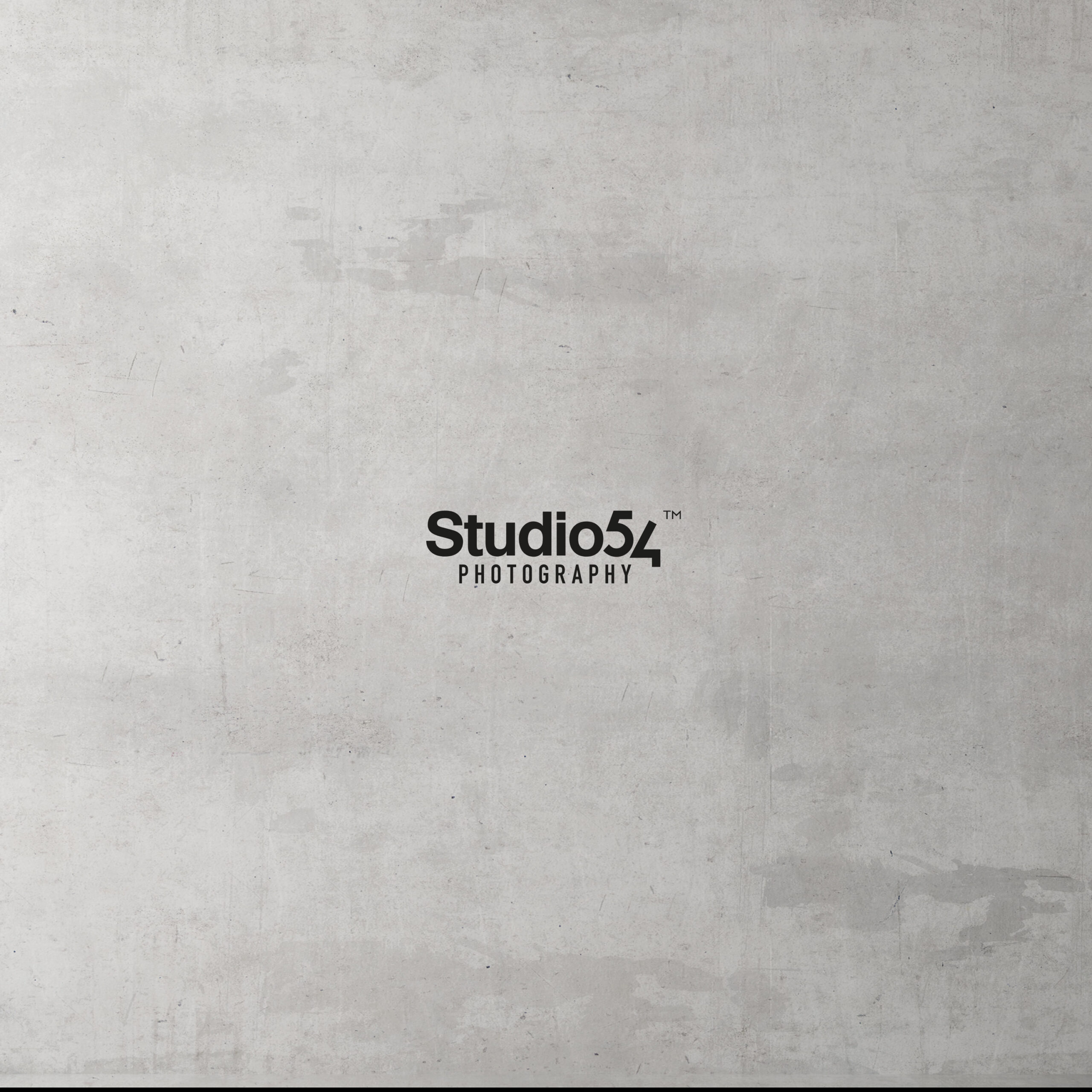 Studio54