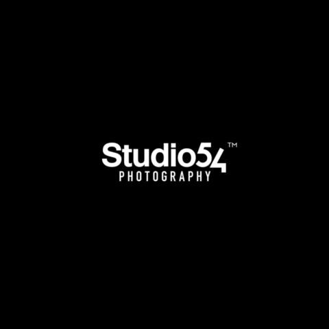 studio54_logoSq2