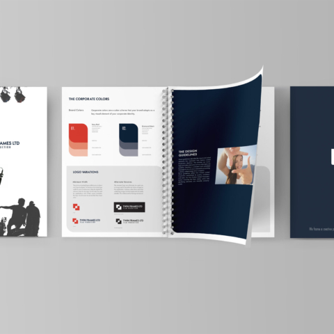 Pagination